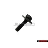 VW Original Sechskantschraube (Kombi) - N 10106901
