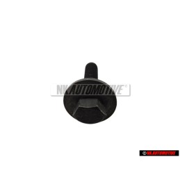 VW Original Sechskantschraube (Kombi) - N 10106901