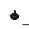 VW Original Sechskantschraube (Kombi) - N 10106901