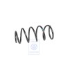 VW Original Schraubenfeder - 6N0411105P