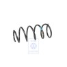 VW Original Schraubenfeder - 6N0411105Q