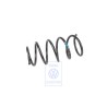 VW Original Schraubenfeder - 6N0411105R