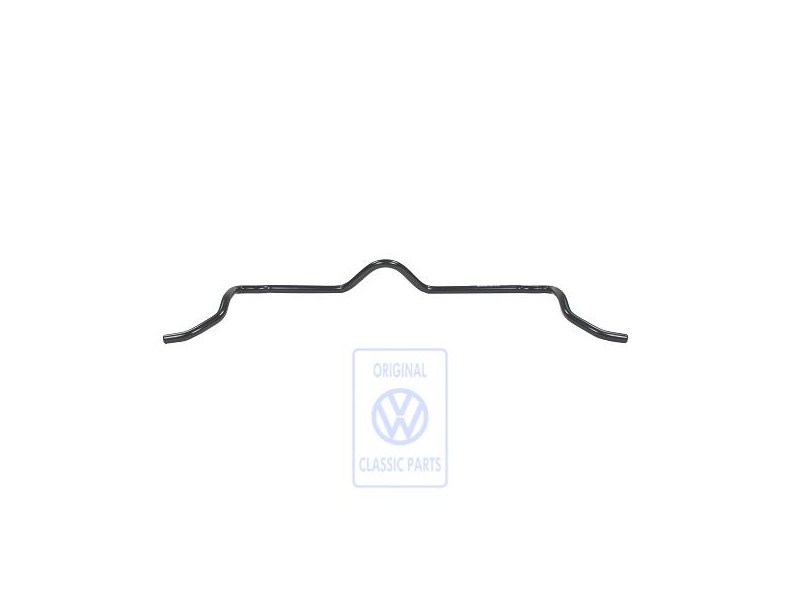 VW Original Stabilisator - 6N0411309F