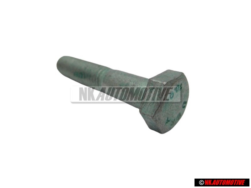 VW Original Sechskantschraube - N 0103533