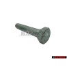 VW Original Sechskantschraube - N 0103533