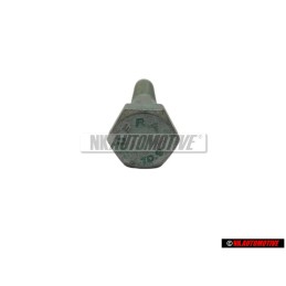 VW Original Sechskantschraube - N 0103533