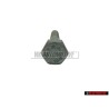 VW Original Sechskantschraube - N 0103533