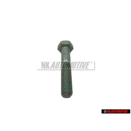 VW Original Sechskantschraube - N 0103533