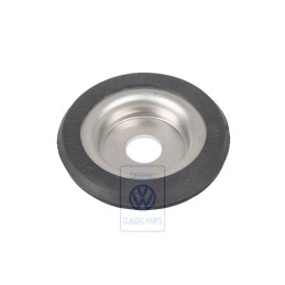 VW Original Anschlag - 6N0412319
