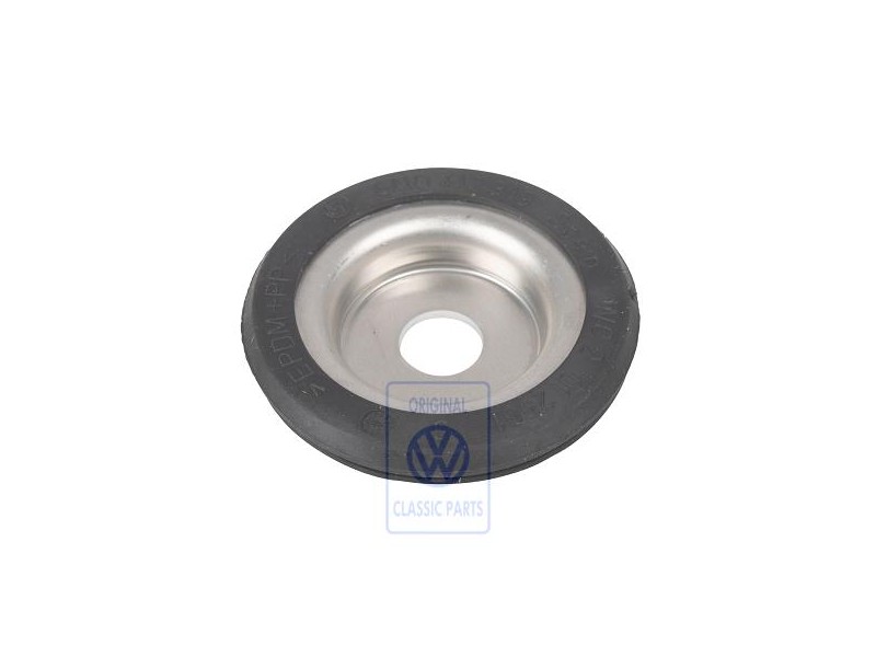 VW Original Anschlag - 6N0412319