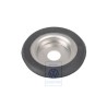VW Original Anschlag - 6N0412319