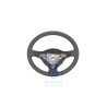 VW Original Lenkrad (Leder) Schwarz - 6N0419091L E74
