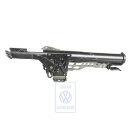 VW Original Mantelrohr - 6N0419561K