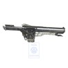 VW Original Mantelrohr - 6N0419561K