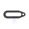 VW Original Halteblech - 6N0419595