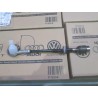 VW Original Spurstange - 6N0419804