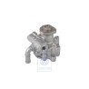 VW Original Flügelpumpe - 6N0422154EX