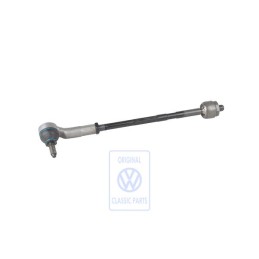 VW Original Spurstange - 6N0422803C