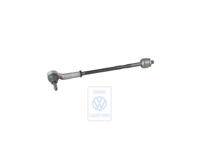 VW Original Spurstange - 6N0422803C