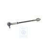 VW Original Spurstange - 6N0422803C