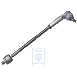 VW Original Spurstange - 6N0422803D