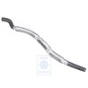 VW Original Saugschlauch - 6N0422881A