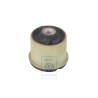 VW Original Gummimetall-Lager - 6N0501541D