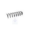 VW Original Schraubenfeder - 6N0511115F