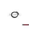 VW Original Sicherungsring - N 0124121