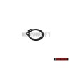 VW Original Sicherungsring - N 0124121
