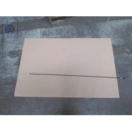 VW Original Bremszug - 6N0609721H