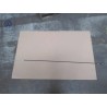 VW Original Bremszug - 6N0609721H