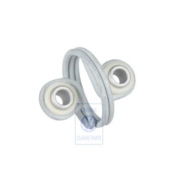 VW Original Zugfeder - 6N0612337