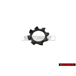 VW Original Zahnscheibe - N 0121342