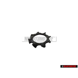 VW Original Zahnscheibe - N 0121342