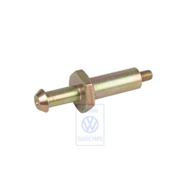 VW Original Stiftschraube - 6N0614159A
