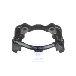 VW Original Bremsträger Mit Führungs- Bolzen - 6N0615126A