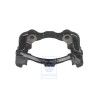 VW Original Bremsträger Mit Führungs- Bolzen - 6N0615126A