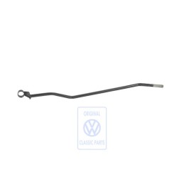 VW Original Schaltstange - 6N0711155B