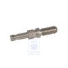 VW Original Bolzen - 6N0711291A