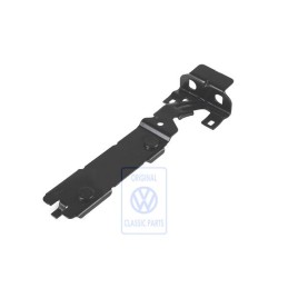 VW Original Aufnahme - 6N0711355B