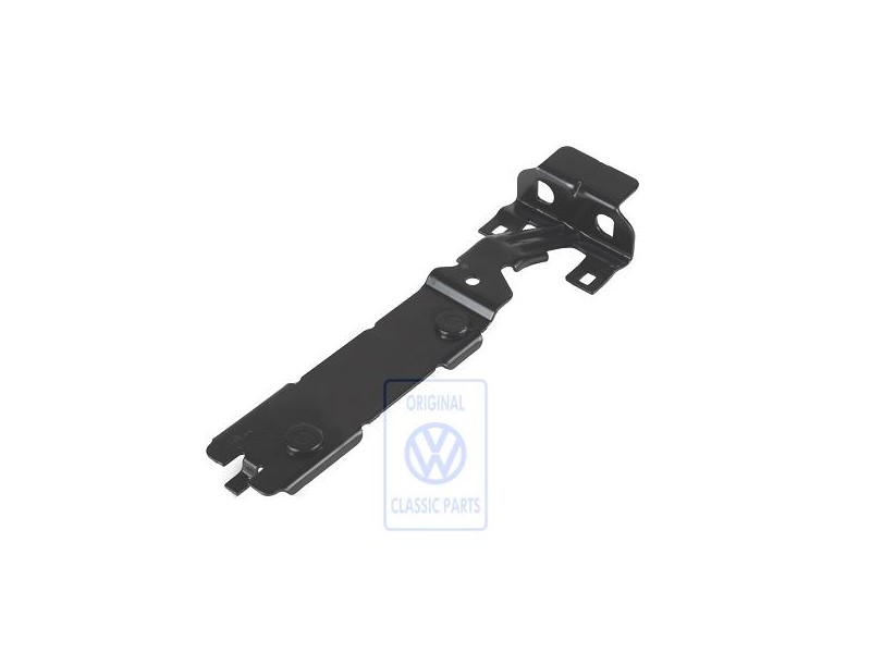 VW Original Aufnahme - 6N0711355B
