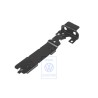VW Original Aufnahme - 6N0711355B