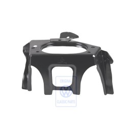VW Original Lagerbock Für Motor - 6N0802068B