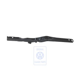 VW Original Längsträger - 6N0803105E