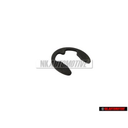 VW Original Sicherungsscheibe - N 0124402