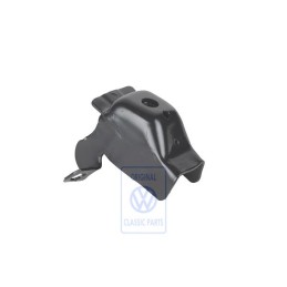 VW Original Haltebock - 6N0803127B