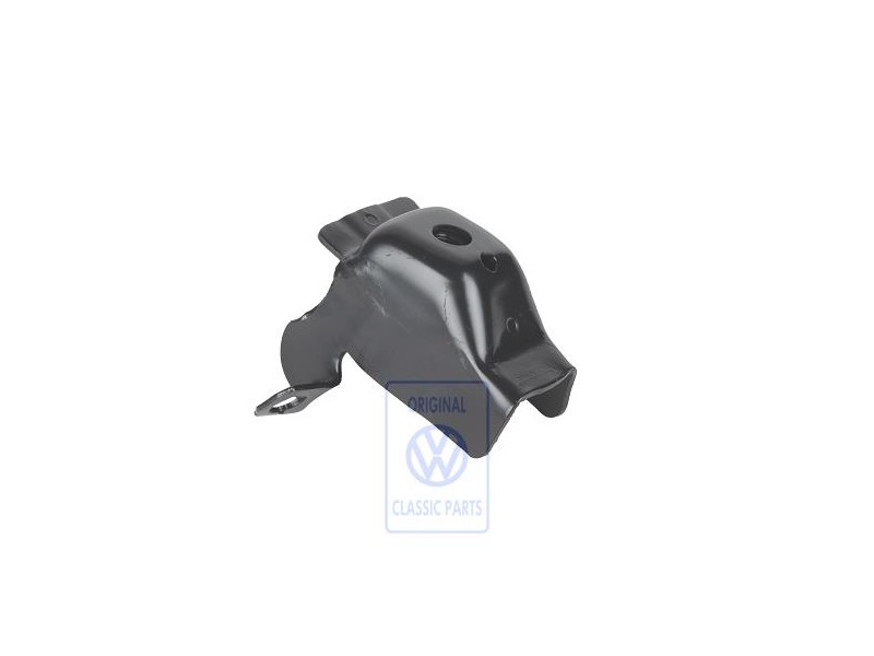 VW Original Haltebock - 6N0803127B