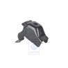 VW Original Haltebock - 6N0803127B