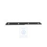 VW Original Abdeckblech - 6N0803225A